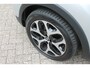 Renault Captur 0.9 TCe Intens | navigatie | parkeersensoren | trekhaak | stoelverwarming