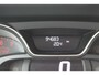 Renault Captur 0.9 TCe Intens | navigatie | parkeersensoren | trekhaak | stoelverwarming