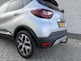 Renault Captur 0.9 TCe Intens | navigatie | parkeersensoren | trekhaak | stoelverwarming
