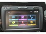 Renault Captur 0.9 TCe Intens | navigatie | parkeersensoren | trekhaak | stoelverwarming