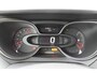 Renault Captur 0.9 TCe Intens | navigatie | parkeersensoren | trekhaak | stoelverwarming