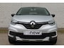 Renault Captur 0.9 TCe Intens | navigatie | parkeersensoren | trekhaak | stoelverwarming