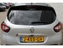 Renault Captur 0.9 TCe Intens | navigatie | parkeersensoren | trekhaak | stoelverwarming