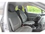 Renault Captur 0.9 TCe Intens | navigatie | parkeersensoren | trekhaak | stoelverwarming