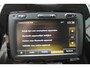 Renault Captur 0.9 TCe Intens | navigatie | parkeersensoren | trekhaak | stoelverwarming