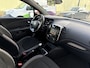 Renault Captur 0.9 TCe Intens | navigatie | parkeersensoren | trekhaak | stoelverwarming