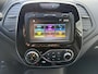 Renault Captur 0.9 TCe Intens | navigatie | parkeersensoren | trekhaak | stoelverwarming