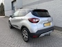 Renault Captur 0.9 TCe Intens | navigatie | parkeersensoren | trekhaak | stoelverwarming