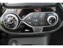 Renault Captur 0.9 TCe Intens | navigatie | parkeersensoren | trekhaak | stoelverwarming