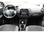 Renault Captur 0.9 TCe Intens | navigatie | parkeersensoren | trekhaak | stoelverwarming