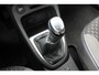 Renault Captur 0.9 TCe Intens | navigatie | parkeersensoren | trekhaak | stoelverwarming
