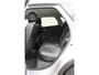 Renault Captur 0.9 TCe Intens | navigatie | parkeersensoren | trekhaak | stoelverwarming