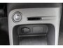 Renault Captur 0.9 TCe Intens | navigatie | parkeersensoren | trekhaak | stoelverwarming
