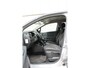 Renault Captur 0.9 TCe Intens | navigatie | parkeersensoren | trekhaak | stoelverwarming