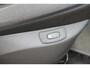 Renault Captur 0.9 TCe Intens | navigatie | parkeersensoren | trekhaak | stoelverwarming
