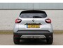 Renault Captur 0.9 TCe Intens | navigatie | parkeersensoren | trekhaak | stoelverwarming