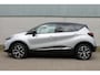 Renault Captur 0.9 TCe Intens | navigatie | parkeersensoren | trekhaak | stoelverwarming