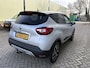 Renault Captur 0.9 TCe Intens | navigatie | parkeersensoren | trekhaak | stoelverwarming