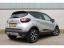 Renault Captur 0.9 TCe Intens | navigatie | parkeersensoren | trekhaak | stoelverwarming