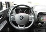 Renault Captur 0.9 TCe Intens | navigatie | parkeersensoren | trekhaak | stoelverwarming