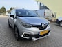 Renault Captur 0.9 TCe Intens | navigatie | parkeersensoren | trekhaak | stoelverwarming