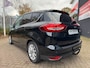 Ford C-Max 1.0 Titanium