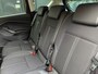 Ford C-Max 1.0 Titanium