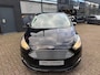 Ford C-Max 1.0 Titanium