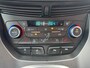 Ford C-Max 1.0 Titanium