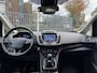 Ford C-Max 1.0 Titanium