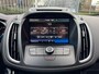 Ford C-Max 1.0 Titanium