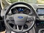 Ford C-Max 1.0 Titanium