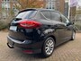 Ford C-Max 1.0 Titanium