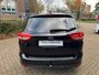 Ford C-Max 1.0 Titanium