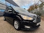 Ford C-Max 1.0 Titanium