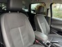Ford C-Max 1.0 Titanium