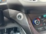 Ford C-Max 1.0 Titanium