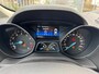 Ford C-Max 1.0 Titanium
