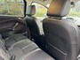 Ford C-Max 1.0 Titanium