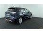 Suzuki S-Cross 1.4 Boosterjet Select Hybrid | Climate Control | Parkeersensoren