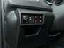 Suzuki S-Cross 1.4 Boosterjet Select Hybrid | Climate Control | Parkeersensoren