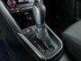 Suzuki S-Cross 1.4 Boosterjet Select Hybrid | Climate Control | Parkeersensoren