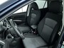 Suzuki S-Cross 1.4 Boosterjet Select Hybrid | Climate Control | Parkeersensoren