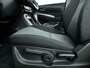 Suzuki S-Cross 1.4 Boosterjet Select Hybrid | Climate Control | Parkeersensoren