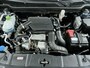 Suzuki S-Cross 1.4 Boosterjet Select Hybrid | Climate Control | Parkeersensoren