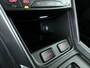 Suzuki S-Cross 1.4 Boosterjet Select Hybrid | Climate Control | Parkeersensoren