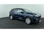 Suzuki S-Cross 1.4 Boosterjet Select Hybrid | Climate Control | Parkeersensoren