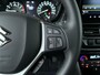 Suzuki S-Cross 1.4 Boosterjet Select Hybrid | Climate Control | Parkeersensoren