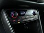 Suzuki S-Cross 1.4 Boosterjet Select Hybrid | Climate Control | Parkeersensoren