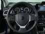 Suzuki S-Cross 1.4 Boosterjet Select Hybrid | Climate Control | Parkeersensoren
